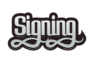 Signing.com